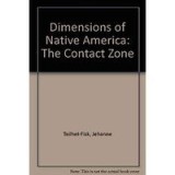 Dimensions of Native America