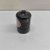 Adeziv Reparatie Anvelope BMW X2 F39 2019 OEM 6871122 Original Garantie