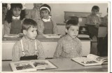 (No1) PIONIERI-FOTOGRAFIE DIN PERIOADA COMUNISTA