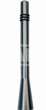 CARPRISS 72010106 Terminal antena