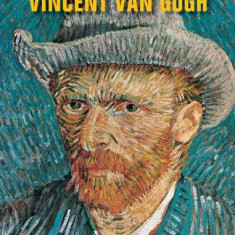 Vincent van Gogh - Paperback brosat - Pierre Leprohon - RAO