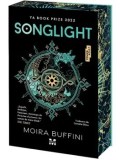 Cumpara ieftin Songlight/Moira Buffini