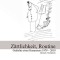 Z&auml;rtlichkeit, Routine. Gedichte eines Knauserers 1979 - 2019 : Tandrete, rutina. Poemele unui parcimonios 1979 - 2019.