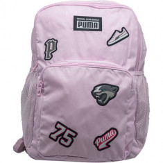 Rucsac unisex Puma Patch 07951402