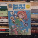 REVISTA SOIMII PATRIEI * NR. 7 / 1985