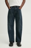 G-Star jeans bărbați D25357-D489