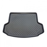 Tavita Portbagaj Premium Guardliner Hyundai ix35 2010-2015 SUV 4x4 Anti-alunecare
