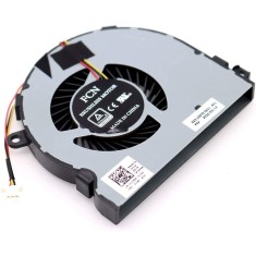 Cooler/FAN laptop Dell Inspiron 14 3462 3465 3467 3473 3476 Inspiron 15 3565 3567 3573 3576 CGF6X