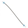 Cablu antenă HTC One X G23 S720e, piesa de schimb cablu coaxial ANTC