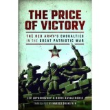 Cumpara ieftin The Price of Victory