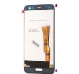 Display LCD HTC U11 Life + Touchscreen, Negru, Compatibil