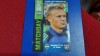 Program FC Sounders - FC Dallas