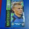 program FC Sounders - FC Dallas