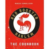 The Red Rooster Cookbook