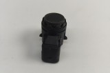 Senzor de parcare spate MERCEDES-BENZ C S206 2024 OEM: A2239054510 30456061