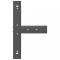 icon 7