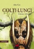 Cumpara ieftin Colti-lungi. Uniunea Triburilor/Alex Cuc, ALL