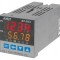 Regulator Temperatură Panou 4-20mA AT503-414-1000