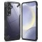 Husa pentru samsung galaxy s24 plus, ringke fusion x, black
