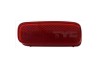 Catadioptru reflectorizant Citroen C1 (Pm/Pn), C5 (Rc/Re), Jumpy, Jumpy/Spacetourer; Fiat Scudo (270); Opel Vivaro, Zafira Life; Peugeot 107 (P), 206, Rapid