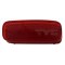 Catadioptru reflectorizant Citroen C1 (Pm/Pn), C5 (Rc/Re), Jumpy, Jumpy/Spacetourer; Fiat Scudo (270); Opel Vivaro, Zafira Life; Peugeot 107 (P), 206
