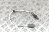 Sonda lambda LAND ROVER RANGE ROVER SPORT II L494 2018 OEM: KPLA-9G444-AB,025803002E | 29995097