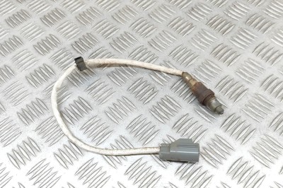 Sonda lambda LAND ROVER RANGE ROVER SPORT II L494 2018 OEM: KPLA-9G444-AB,025803002E | 29995097 foto