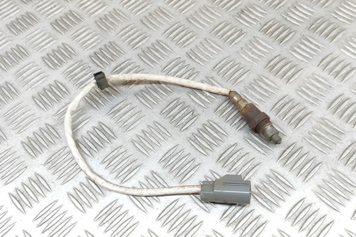 Sonda lambda LAND ROVER RANGE ROVER SPORT II L494 2018 OEM: KPLA-9G444-AB,025803002E | 29995097