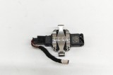 Senzor de ploaie MASERATI GHIBLI M157 2019 OEM: 670105414 28976946