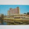 M3 - CARTI POSTALE - ORADEA