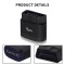Tester interfata diagnoza Opel bluetooth ScanMyOpel Android iPhone