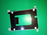 Suport hard Caddy laptop Dell Latitude E5520