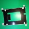 Suport hard Caddy laptop Dell Latitude E5520