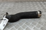 CITRO&Euml;N DS7 Crossback 2021 OEM: 9826259080 SKU: 27639485