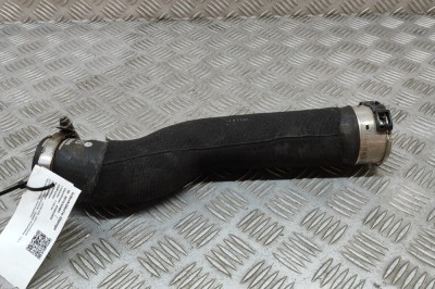 Furtun intercooler CITRO&amp;Euml;N DS7 Crossback 2021 OEM: 9826259080 27639485 foto