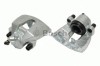 Etrier frana FORD C-MAX II Van (2010 - 2016) BOSCH 0 986 473 385