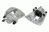 Etrier frana FORD FOCUS C-MAX (2003 - 2007) BOSCH 0 986 473 385