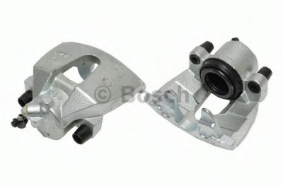 Etrier frana FORD C-MAX (DM2) (2007 - 2016) BOSCH 0 986 473 385 foto