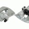 Etrier frana MAZDA 3 (BK) (2003 - 2009) BOSCH 0 986 473 385