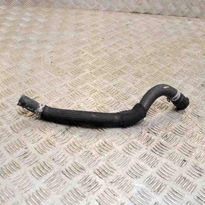 Furtun de lichid de răcire OPEL MOKKA / MOKKA X 2014 OEM: 95442706 14462923 foto