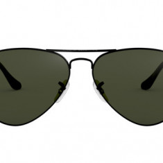 Ray-Ban Aviator Large Metal Ochelari de Soare RB 3025 L2823