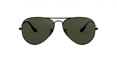 Ray-Ban Aviator Large Metal Ochelari de Soare RB 3025 L2823 foto