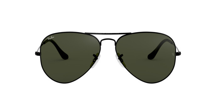 Ray-Ban Aviator Large Metal Ochelari de Soare RB 3025 L2823