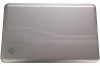 Capac display HP Pavilion DV6-3000 / 3JLX8TP103A