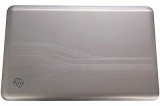 Capac display HP Pavilion DV6-3000 / 3JLX8TP103A