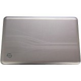 Capac display HP Pavilion DV6-3000 / 3JLX8TP103A