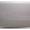 Capac display HP Pavilion DV6-3000 / 3JLX8TP103A