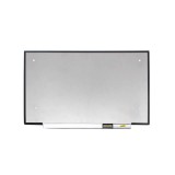 Display Laptop SH 14 inci Full HD IPS 1920x1080p LED, Grad B, N140HCG-GQ2