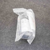 Adeziv de reparație anvelope AUDI A5 8T3 2011 OEM: 8E0012619 | 10000351