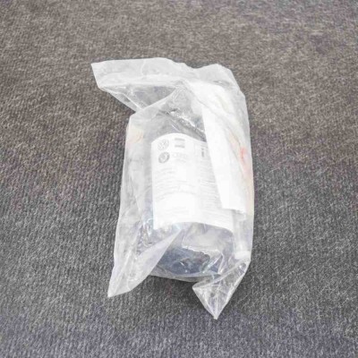 Adeziv de reparație anvelope AUDI A5 8T3 2011 OEM: 8E0012619 | 10000351 foto